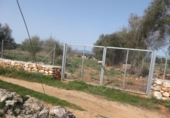 Non-developable land for sale on España, Sineu, ref: TR130439 photo