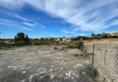 Sòl urbà en venda a la España, Molina de Segura, ref.: TR130766 foto