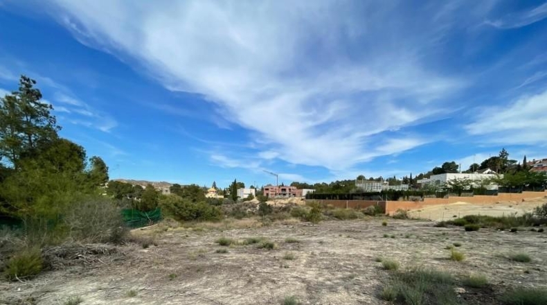Murcia - Molina de Segura - 2m2
