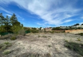 Sòl urbà en venda a la España, Molina de Segura, ref.: TR130766 foto