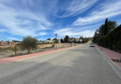 Sòl urbà en venda a la España, Molina de Segura, ref.: TR130766 foto