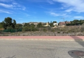 Sòl urbà en venda a la España, Molina de Segura, ref.: TR130766 foto