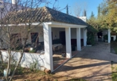 Xalet independent amb terreny en venda a la España, Arcos de la Frontera, ref.: TR161391 foto