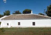 Xalet independent amb terreny en venda a la España, Arcos de la Frontera, ref.: TR161391 foto