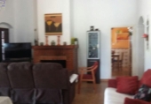 Xalet independent amb terreny en venda a la España, Arcos de la Frontera, ref.: TR161391 foto