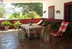 Foto 8