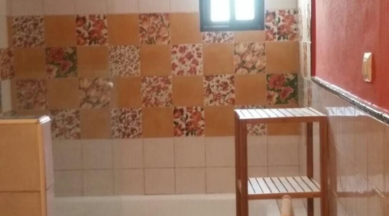 Cádiz - Arcos de la Frontera - 23000m2