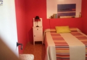 Xalet independent amb terreny en venda a la España, Arcos de la Frontera, ref.: TR161391 foto