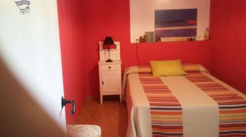 Cádiz - Arcos de la Frontera - 23000m2