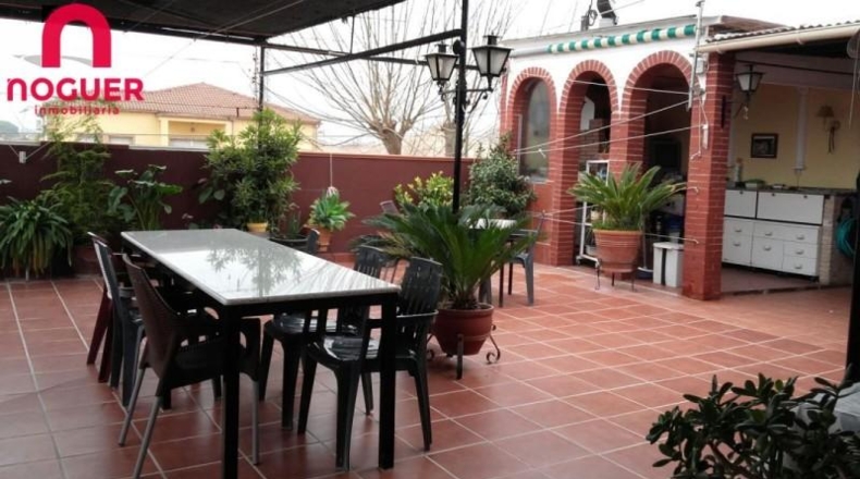 Córdoba - Córdoba - 145m2