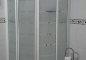Casa de pueblo en venta en la España, Encinarejo de Córdoba, ref: TR214940 foto