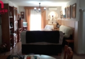 Casa de pueblo en venta en la España, Encinarejo de Córdoba, ref: TR214940 foto