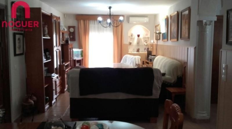 Córdoba - Córdoba - 145m2