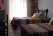 Casa de pueblo en venta en la España, Encinarejo de Córdoba, ref: TR214940 foto