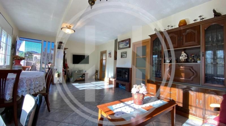 Barcelona - Sant Feliu de Codines - 1057m2