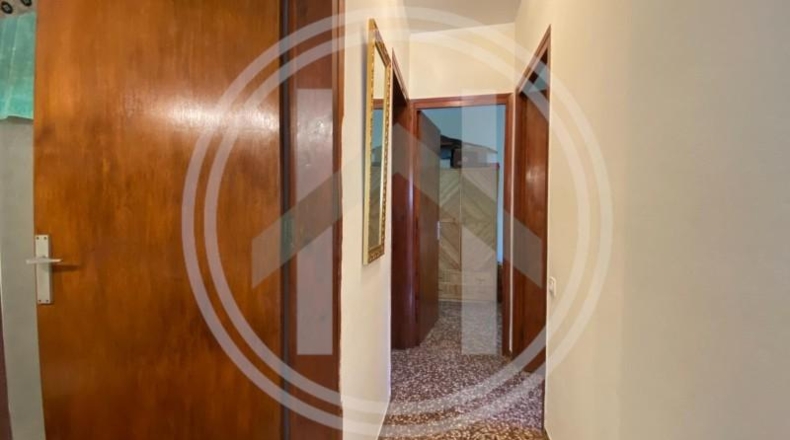 Barcelona - Sant Feliu de Codines - 1057m2