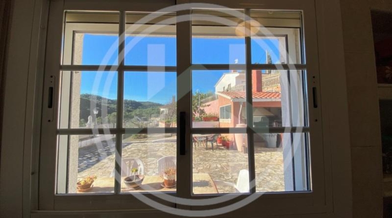 Barcelona - Sant Feliu de Codines - 1057m2