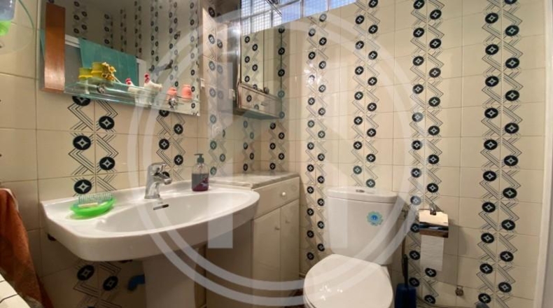 Barcelona - Sant Feliu de Codines - 1057m2