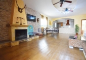 Casa de campo con terreno en venta en la España, Mazarrón, ref: TR167936 foto
