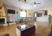 Casa de campo con terreno en venta en la España, Mazarrón, ref: TR167936 foto
