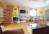 Casa de campo con terreno en venta en la España, Mazarrón, ref: TR167936 foto