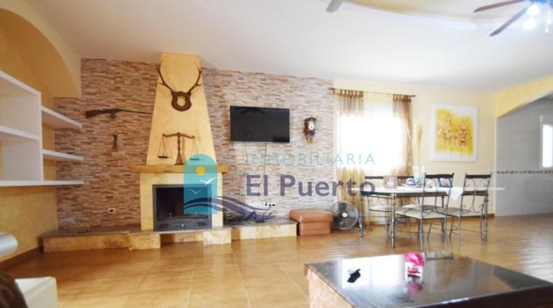 Murcia - Mazarrón - 4472m2