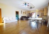 Casa de campo con terreno en venta en la España, Mazarrón, ref: TR167936 foto