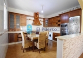 Casa de campo con terreno en venta en la España, Mazarrón, ref: TR167936 foto