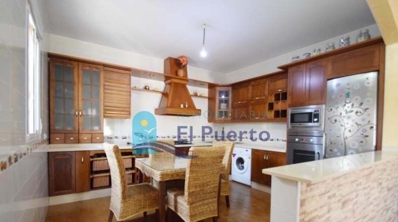 Murcia - Mazarrón - 4472m2