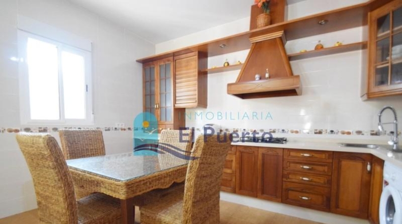 Murcia - Mazarrón - 4472m2