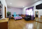 Casa de campo con terreno en venta en la España, Mazarrón, ref: TR167936 foto
