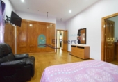 Casa de campo con terreno en venta en la España, Mazarrón, ref: TR167936 foto