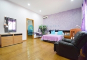 Casa de campo con terreno en venta en la España, Mazarrón, ref: TR167936 foto