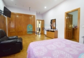 Casa de campo con terreno en venta en la España, Mazarrón, ref: TR167936 foto