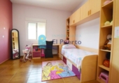 Casa de campo con terreno en venta en la España, Mazarrón, ref: TR167936 foto