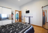 Casa de campo con terreno en venta en la España, Mazarrón, ref: TR167936 foto