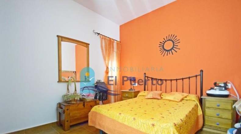 Murcia - Mazarrón - 4472m2