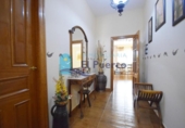 Casa de campo con terreno en venta en la España, Mazarrón, ref: TR167936 foto