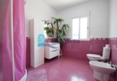 Casa de campo con terreno en venta en la España, Mazarrón, ref: TR167936 foto