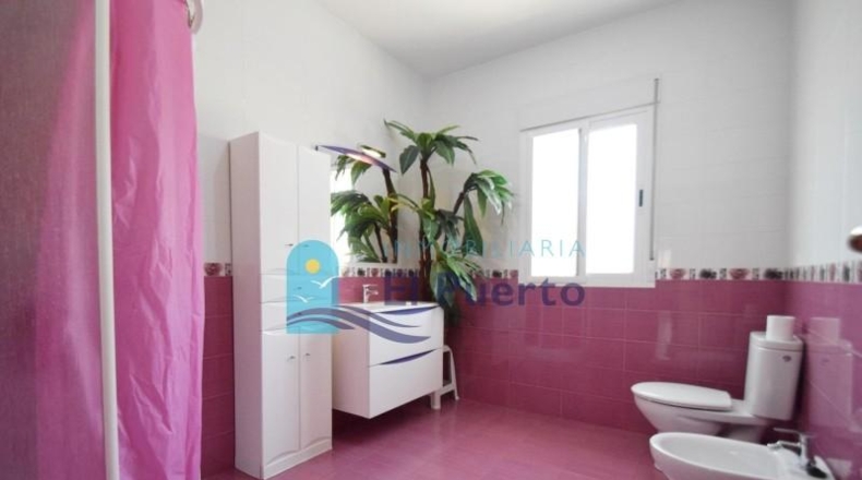 Murcia - Mazarrón - 4472m2