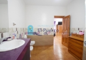 Casa de campo con terreno en venta en la España, Mazarrón, ref: TR167936 foto