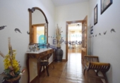Casa de campo con terreno en venta en la España, Mazarrón, ref: TR167936 foto
