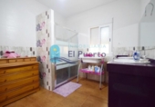 Casa de campo con terreno en venta en la España, Mazarrón, ref: TR167936 foto