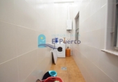 Casa de campo con terreno en venta en la España, Mazarrón, ref: TR167936 foto