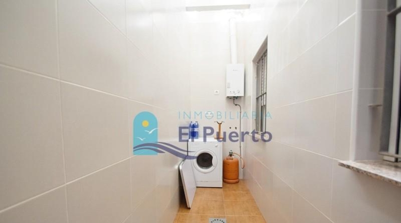 Murcia - Mazarrón - 4472m2