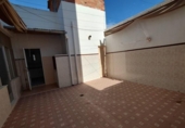 Casa de poble en venda a la España, Santa Pola, ref.: TR304843 foto