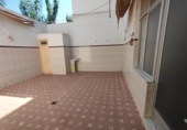 Casa de poble en venda a la España, Santa Pola, ref.: TR304843 foto