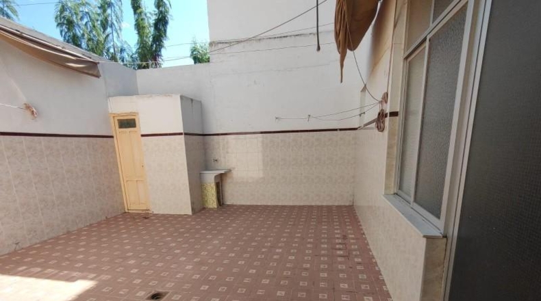 Alicante - Santa Pola - 260m2