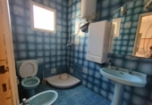 Casa de poble en venda a la España, Santa Pola, ref.: TR304843 foto