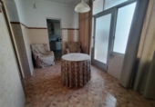 Casa de poble en venda a la España, Santa Pola, ref.: TR304843 foto